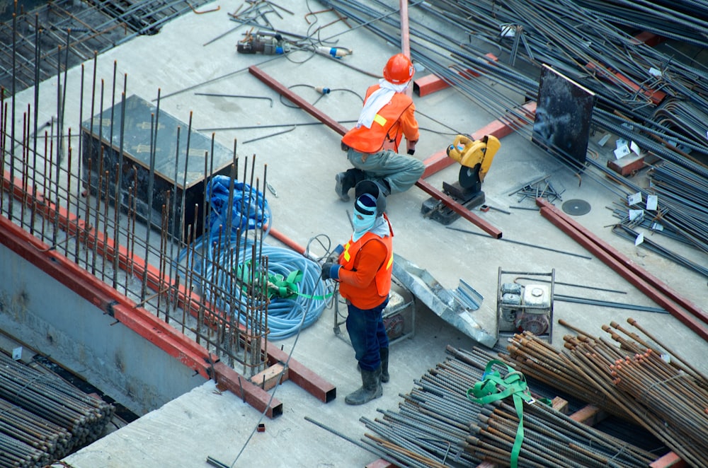 Infrastructure Feasibility & Due Diligence